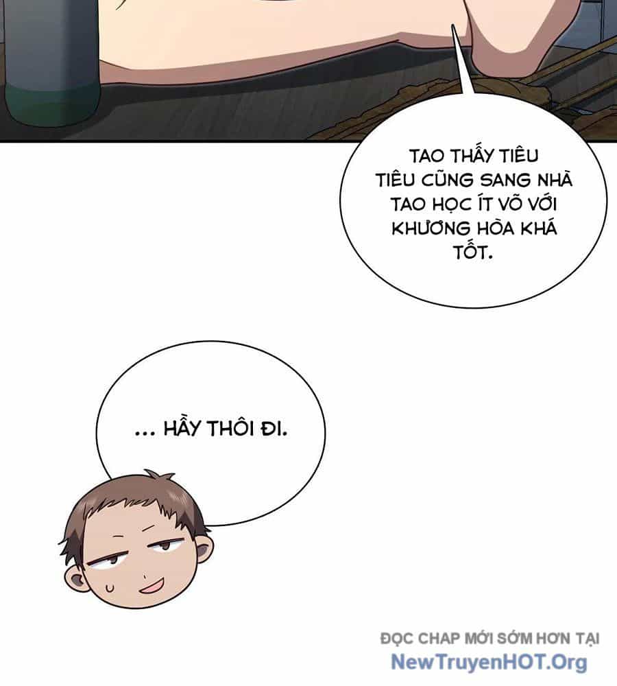 Bà Xã Nhà Tôi Đến Từ Ngàn Năm Trước - Chương 406 - ảnh 48