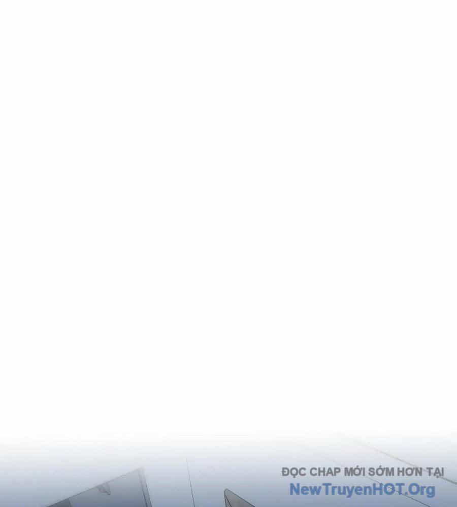 Bà Xã Nhà Tôi Đến Từ Ngàn Năm Trước - Chương 406 - ảnh 49