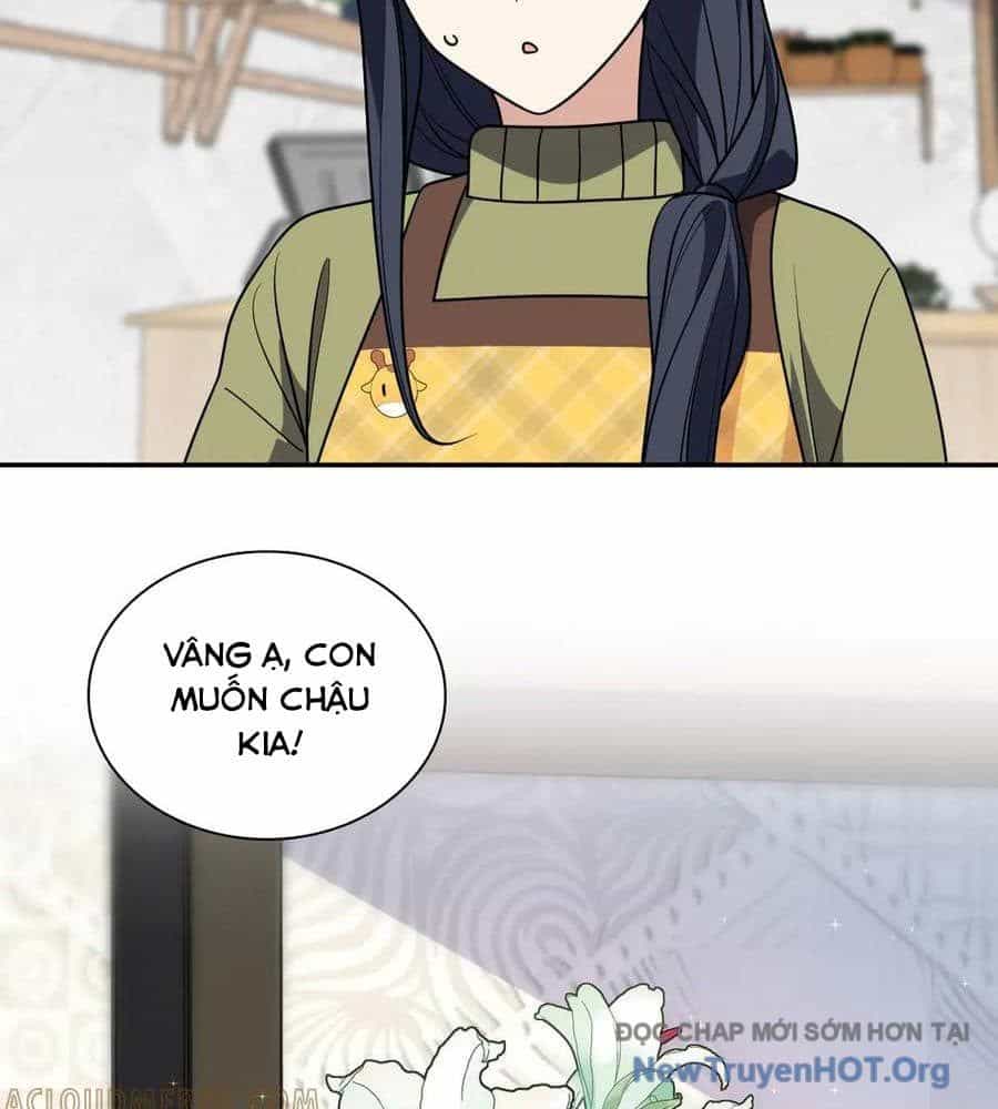 Bà Xã Nhà Tôi Đến Từ Ngàn Năm Trước - Chương 412 - ảnh 54