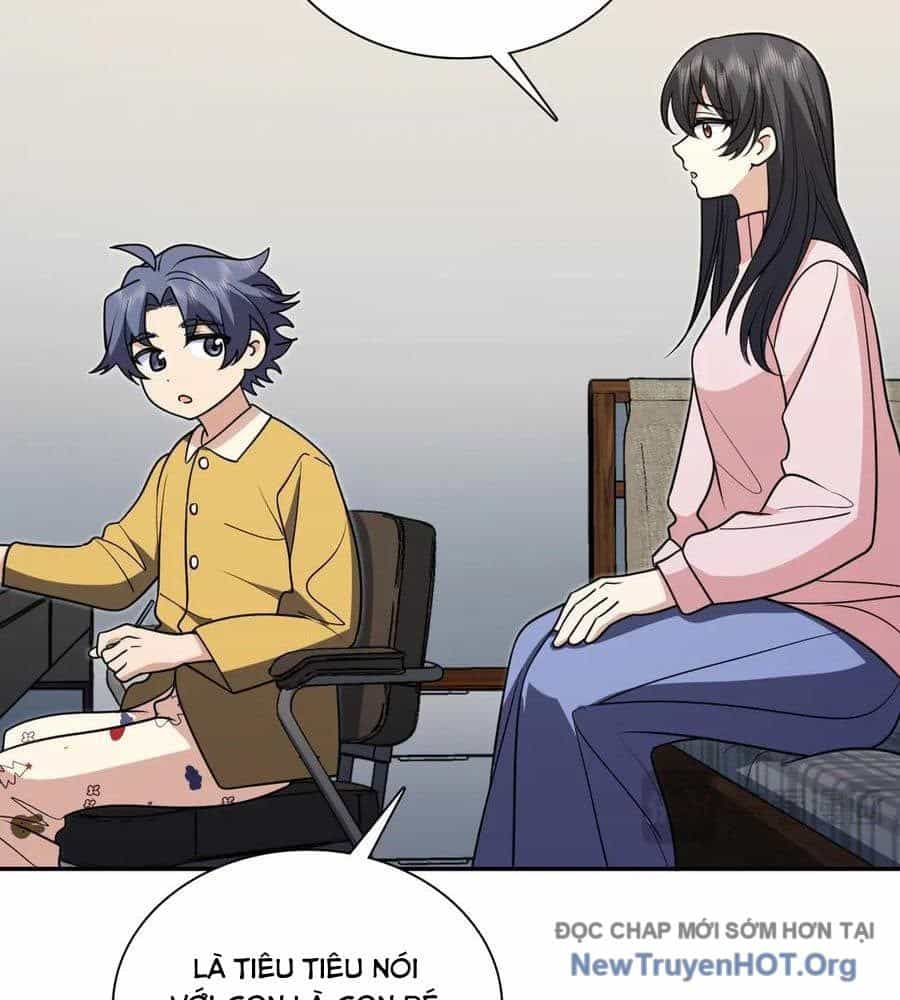 Bà Xã Nhà Tôi Đến Từ Ngàn Năm Trước - Chương 413 - ảnh 25