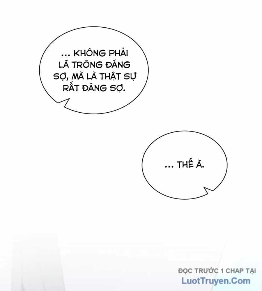 Bà Xã Nhà Tôi Đến Từ Ngàn Năm Trước - Chương 415 - ảnh 37