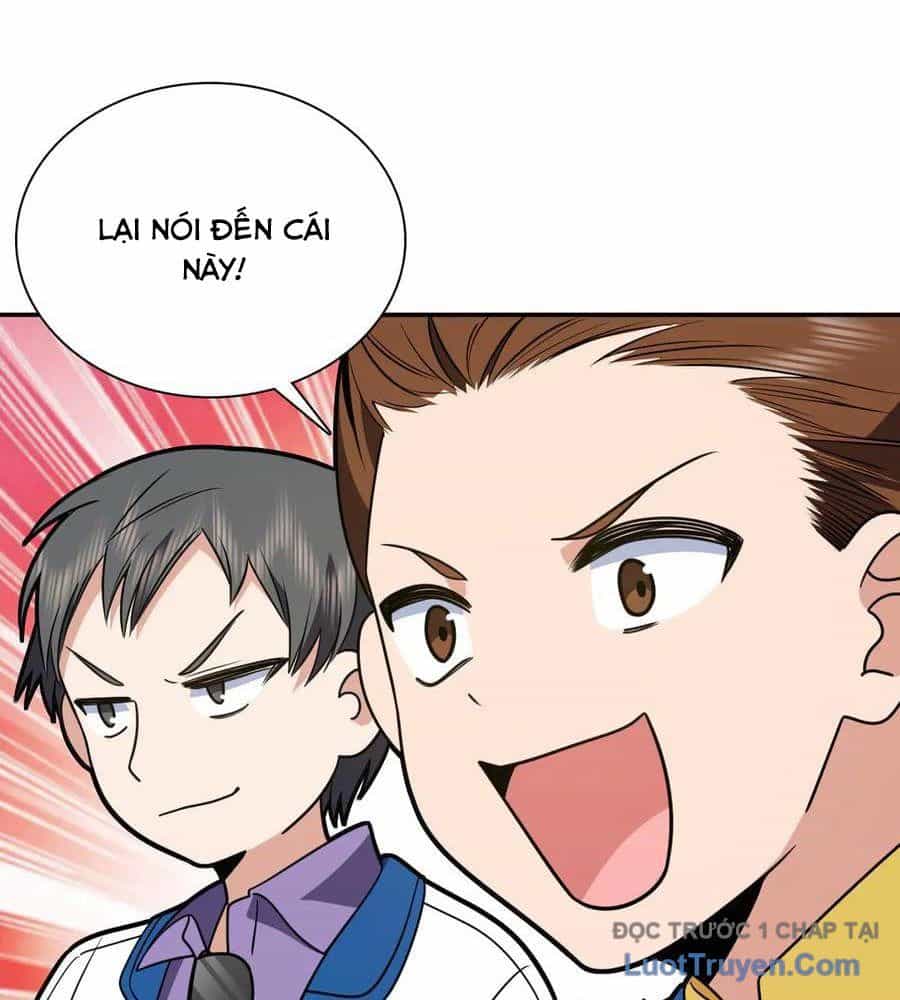 Bà Xã Nhà Tôi Đến Từ Ngàn Năm Trước - Chương 415 - ảnh 54