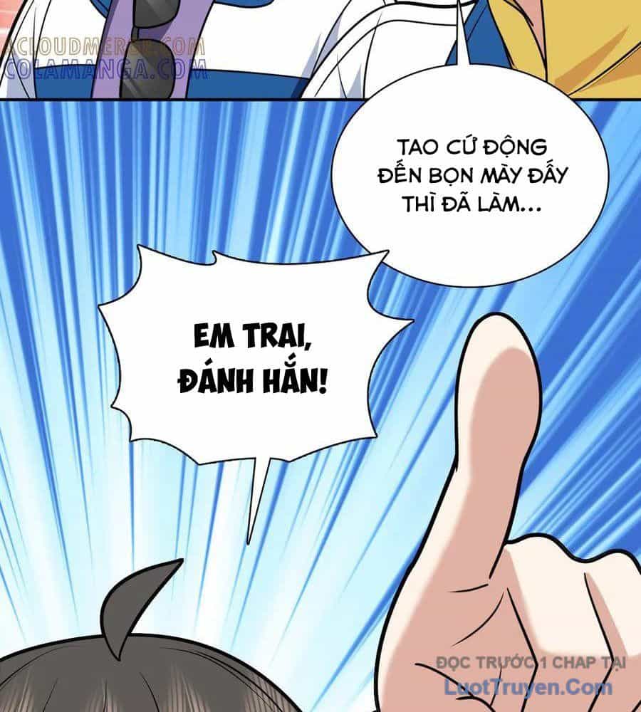 Bà Xã Nhà Tôi Đến Từ Ngàn Năm Trước - Chương 415 - ảnh 55