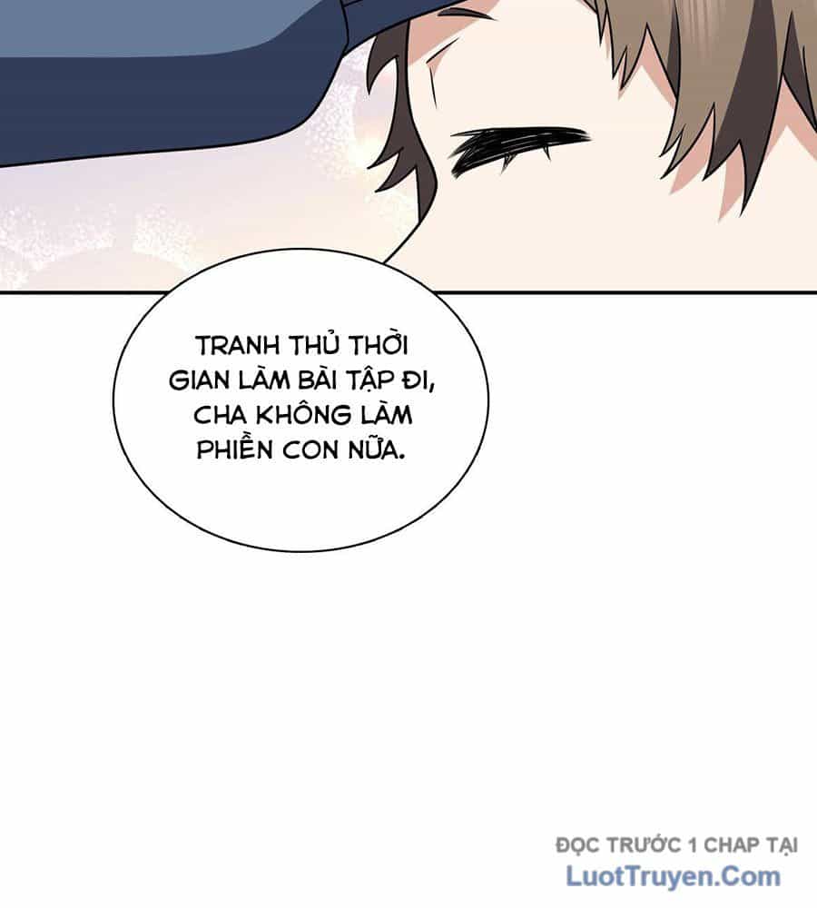 Bà Xã Nhà Tôi Đến Từ Ngàn Năm Trước - Chương 417 - ảnh 56
