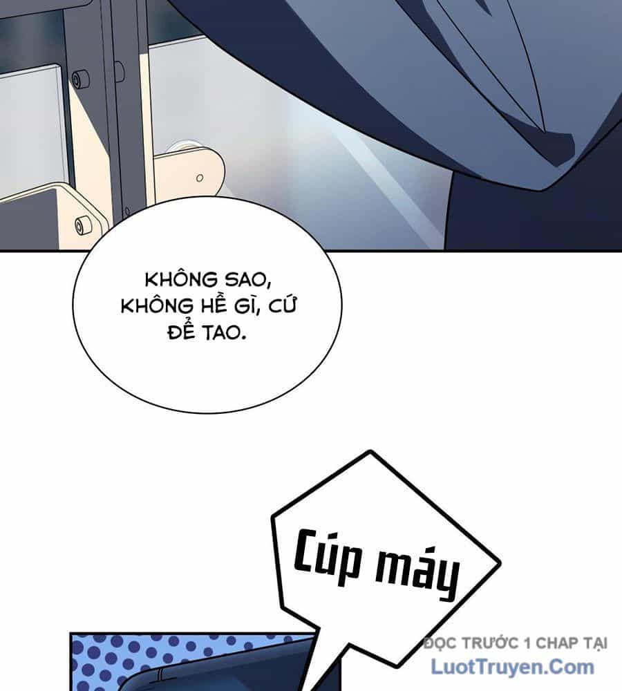 Bà Xã Nhà Tôi Đến Từ Ngàn Năm Trước - Chương 417 - ảnh 66