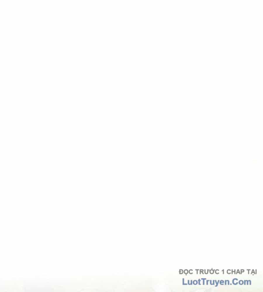 Bà Xã Nhà Tôi Đến Từ Ngàn Năm Trước - Chương 418 - ảnh 37