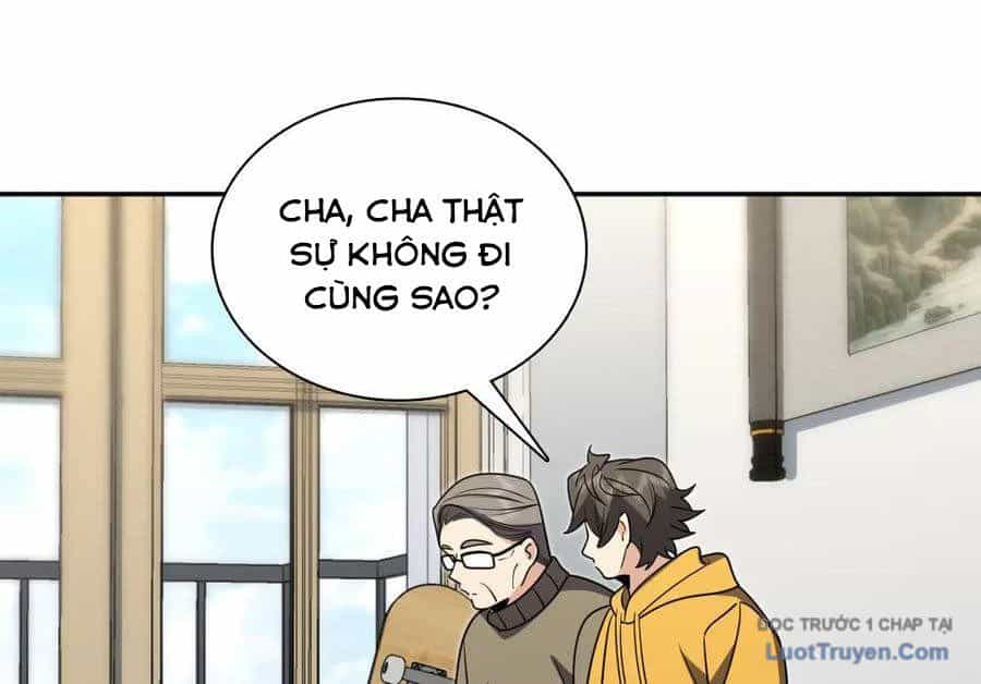 Bà Xã Nhà Tôi Đến Từ Ngàn Năm Trước - Chương 418 - ảnh 39