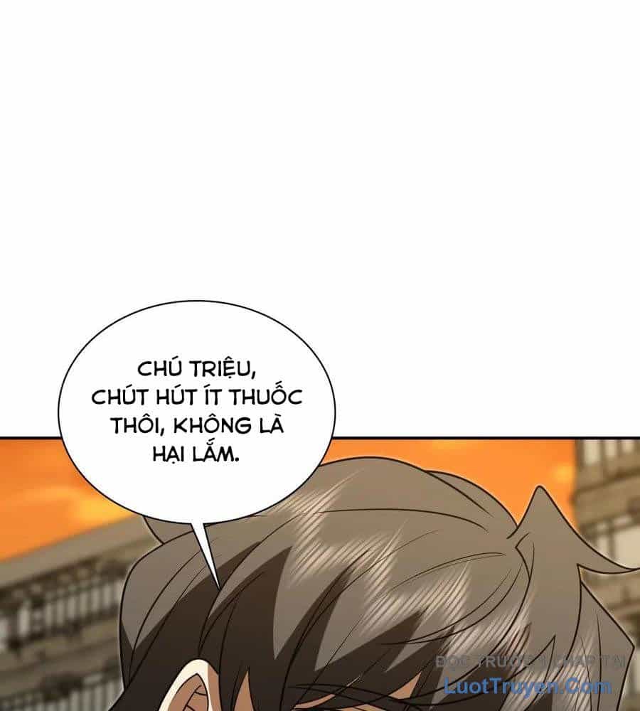 Bà Xã Nhà Tôi Đến Từ Ngàn Năm Trước - Chương 418 - ảnh 58