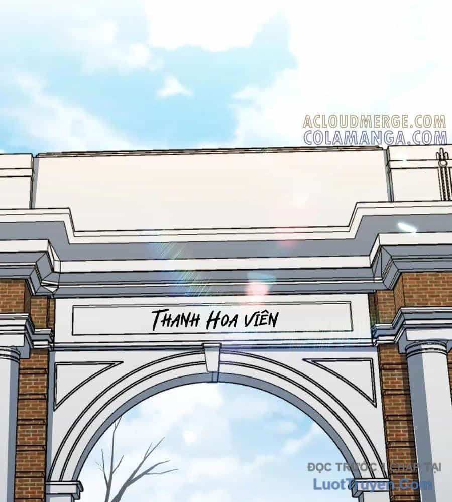 Bà Xã Nhà Tôi Đến Từ Ngàn Năm Trước - Chương 418 - ảnh 66