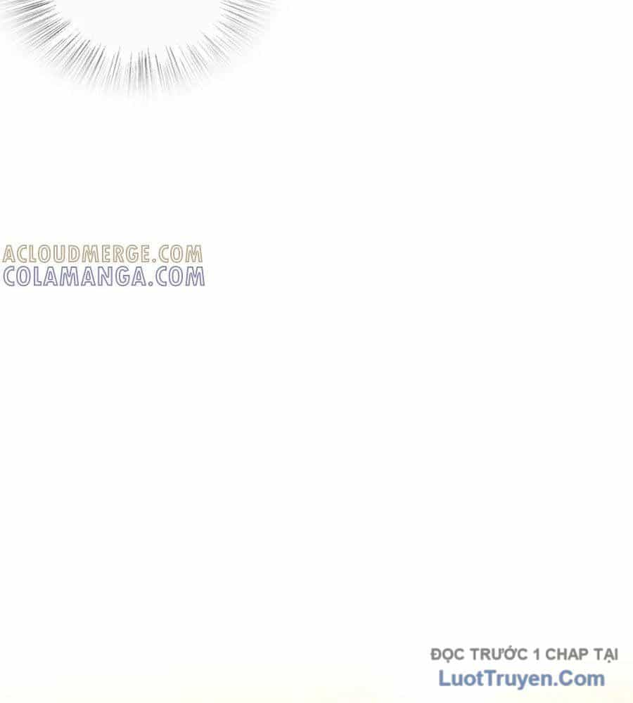 Bà Xã Nhà Tôi Đến Từ Ngàn Năm Trước - Chương 418 - ảnh 86