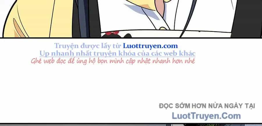 Bà Xã Nhà Tôi Đến Từ Ngàn Năm Trước - Chương 424 - ảnh 100