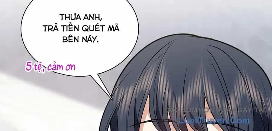 Bà Xã Nhà Tôi Đến Từ Ngàn Năm Trước - Chương 424 - ảnh 114