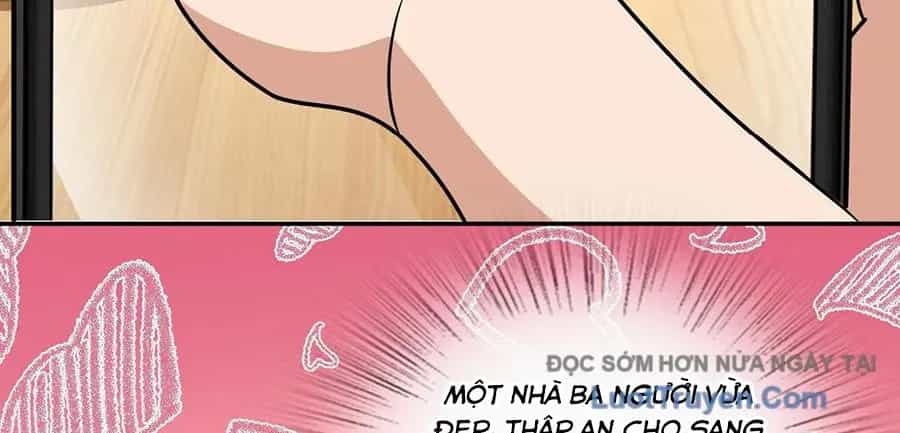 Bà Xã Nhà Tôi Đến Từ Ngàn Năm Trước - Chương 424 - ảnh 121