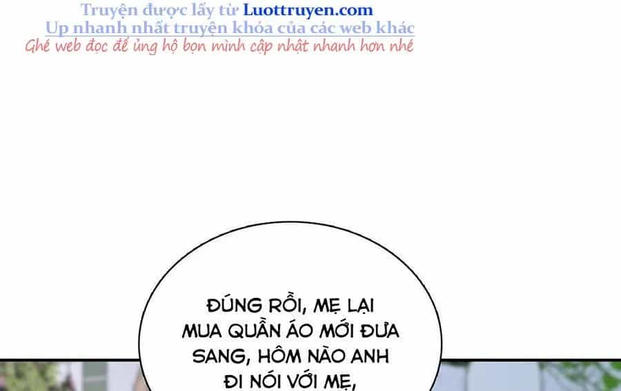 Bà Xã Nhà Tôi Đến Từ Ngàn Năm Trước - Chương 424 - ảnh 124