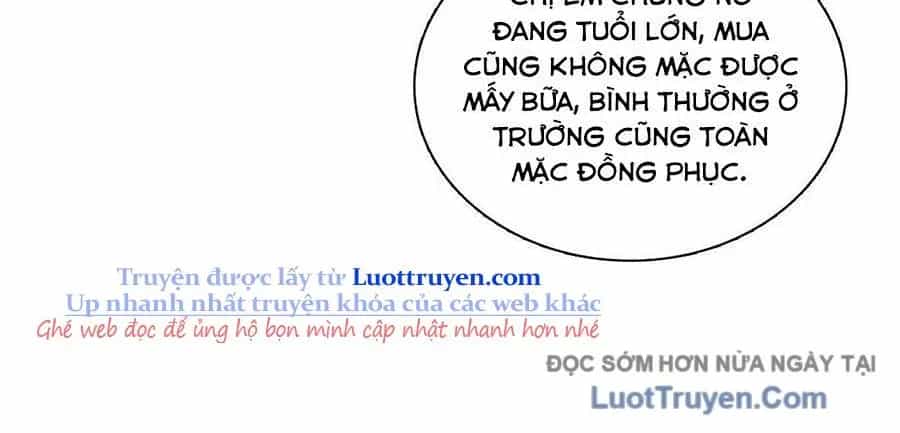 Bà Xã Nhà Tôi Đến Từ Ngàn Năm Trước - Chương 424 - ảnh 127