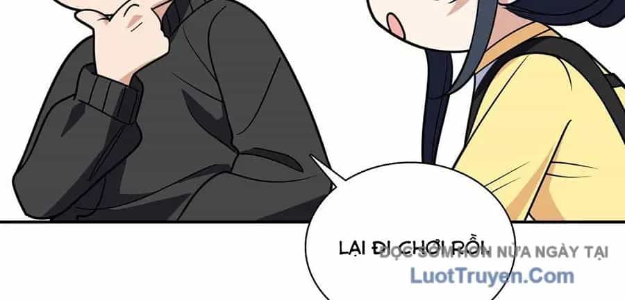 Bà Xã Nhà Tôi Đến Từ Ngàn Năm Trước - Chương 424 - ảnh 133