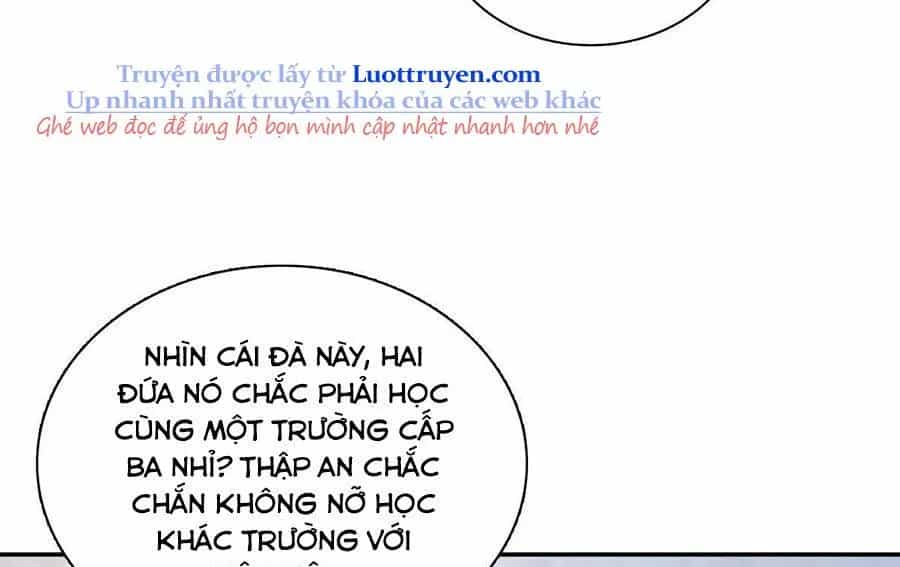 Bà Xã Nhà Tôi Đến Từ Ngàn Năm Trước - Chương 424 - ảnh 134