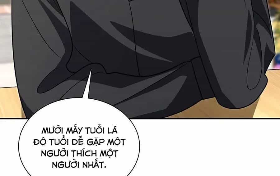 Bà Xã Nhà Tôi Đến Từ Ngàn Năm Trước - Chương 424 - ảnh 140