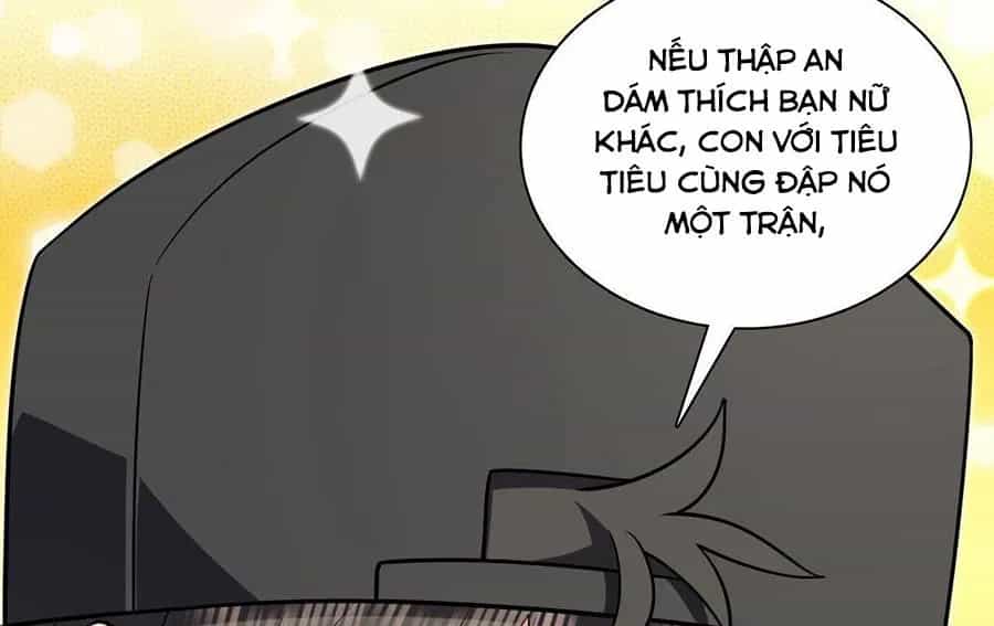 Bà Xã Nhà Tôi Đến Từ Ngàn Năm Trước - Chương 424 - ảnh 144