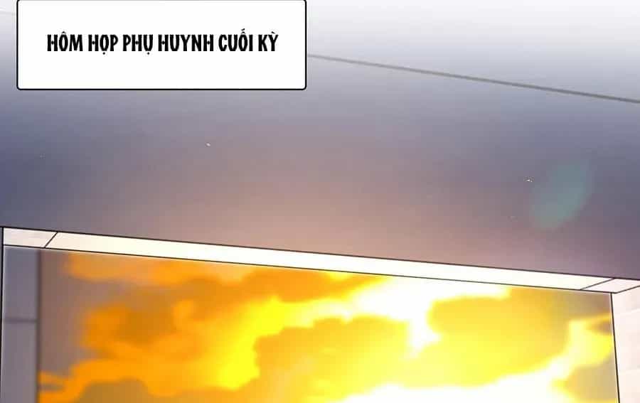 Bà Xã Nhà Tôi Đến Từ Ngàn Năm Trước - Chương 424 - ảnh 160
