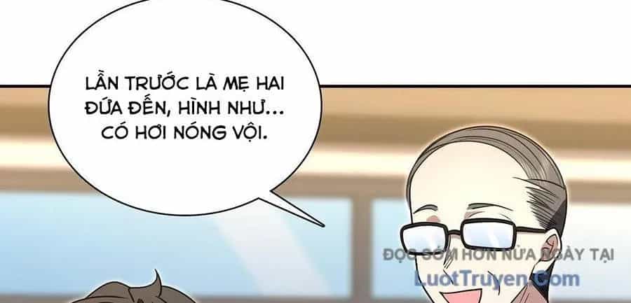 Bà Xã Nhà Tôi Đến Từ Ngàn Năm Trước - Chương 424 - ảnh 163