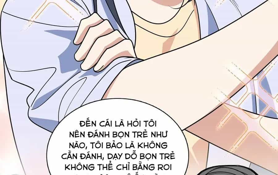Bà Xã Nhà Tôi Đến Từ Ngàn Năm Trước - Chương 424 - ảnh 168