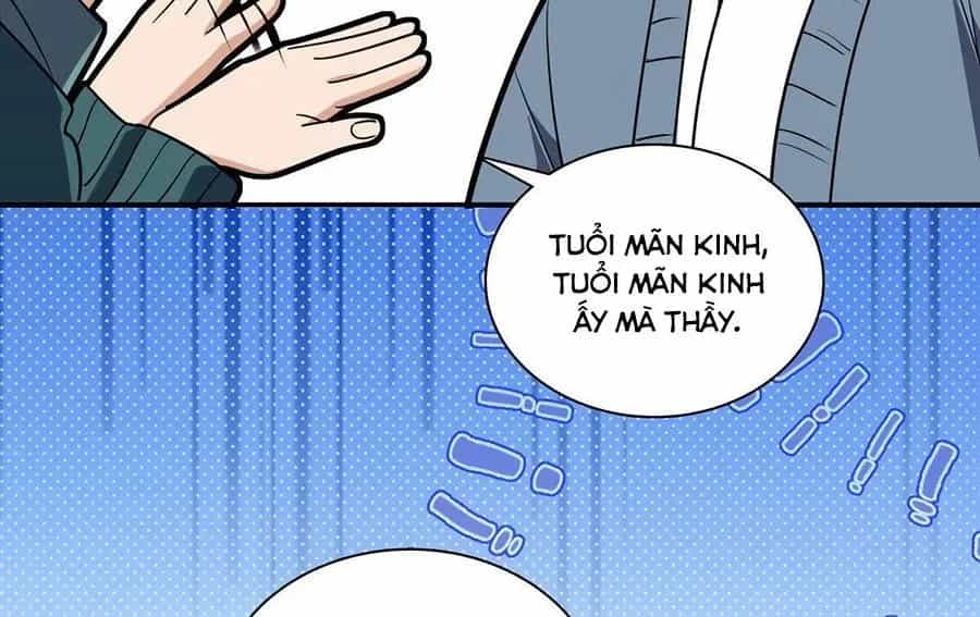 Bà Xã Nhà Tôi Đến Từ Ngàn Năm Trước - Chương 424 - ảnh 170