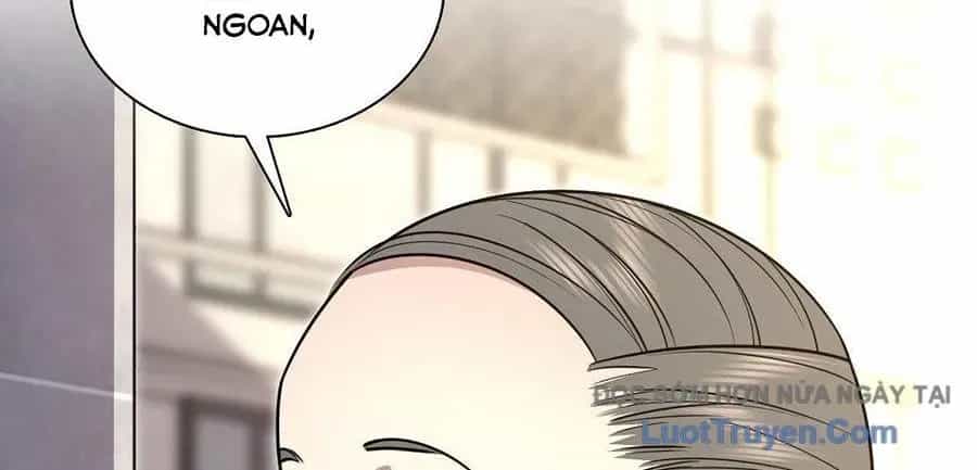 Bà Xã Nhà Tôi Đến Từ Ngàn Năm Trước - Chương 424 - ảnh 181