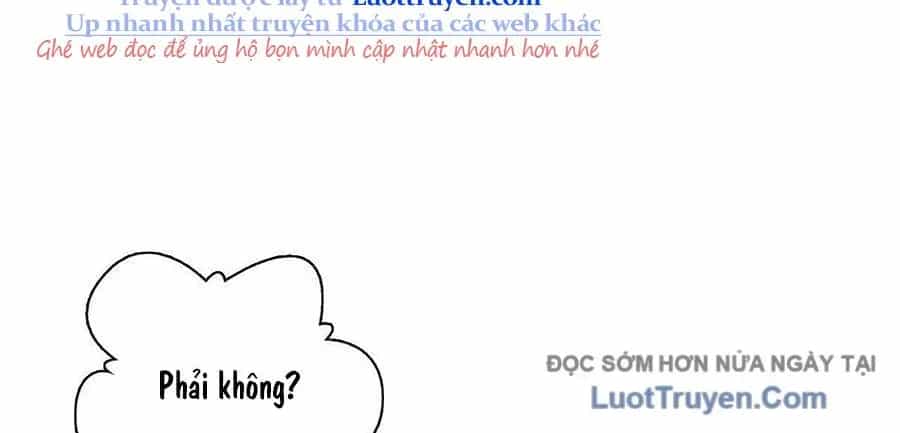 Bà Xã Nhà Tôi Đến Từ Ngàn Năm Trước - Chương 424 - ảnh 25