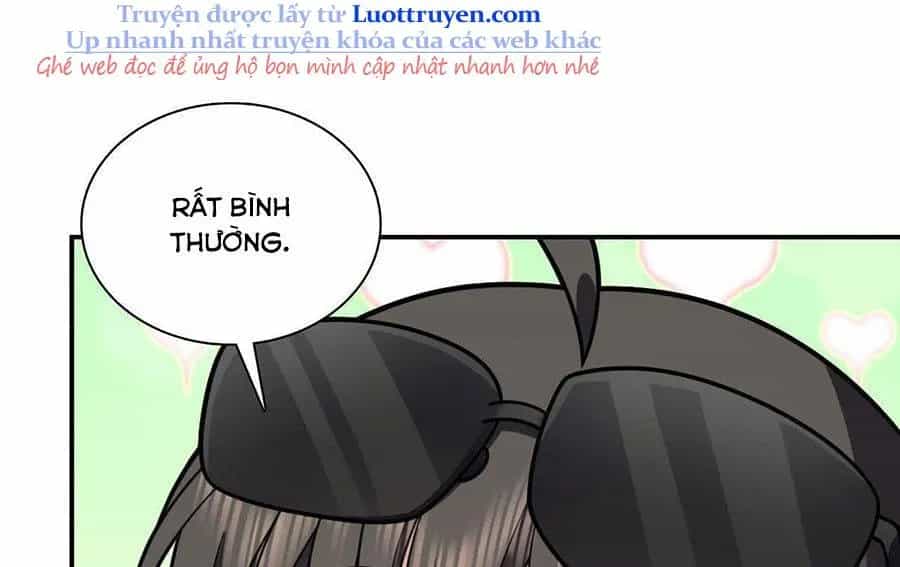 Bà Xã Nhà Tôi Đến Từ Ngàn Năm Trước - Chương 424 - ảnh 32