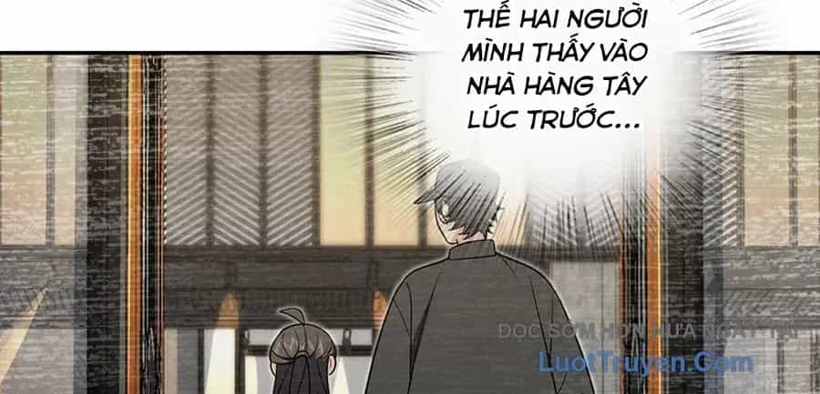 Bà Xã Nhà Tôi Đến Từ Ngàn Năm Trước - Chương 424 - ảnh 41