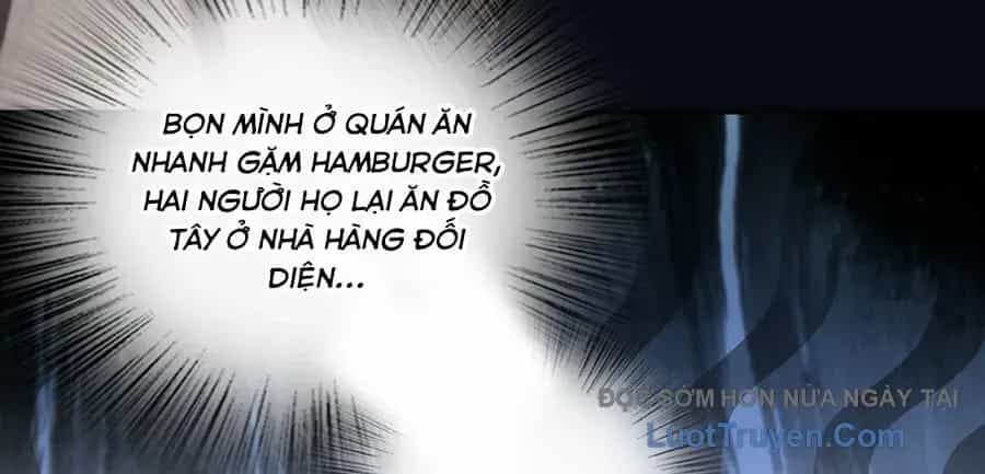 Bà Xã Nhà Tôi Đến Từ Ngàn Năm Trước - Chương 424 - ảnh 50