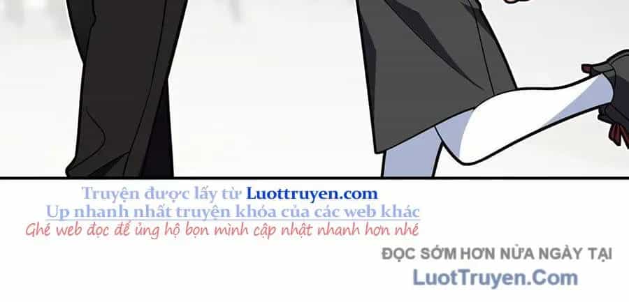 Bà Xã Nhà Tôi Đến Từ Ngàn Năm Trước - Chương 424 - ảnh 56
