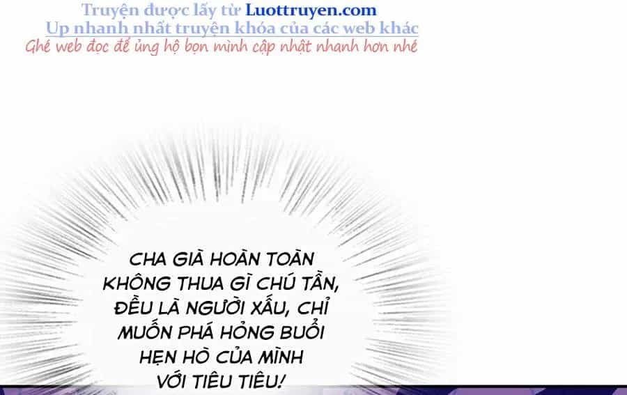 Bà Xã Nhà Tôi Đến Từ Ngàn Năm Trước - Chương 424 - ảnh 57
