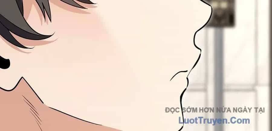 Bà Xã Nhà Tôi Đến Từ Ngàn Năm Trước - Chương 424 - ảnh 66