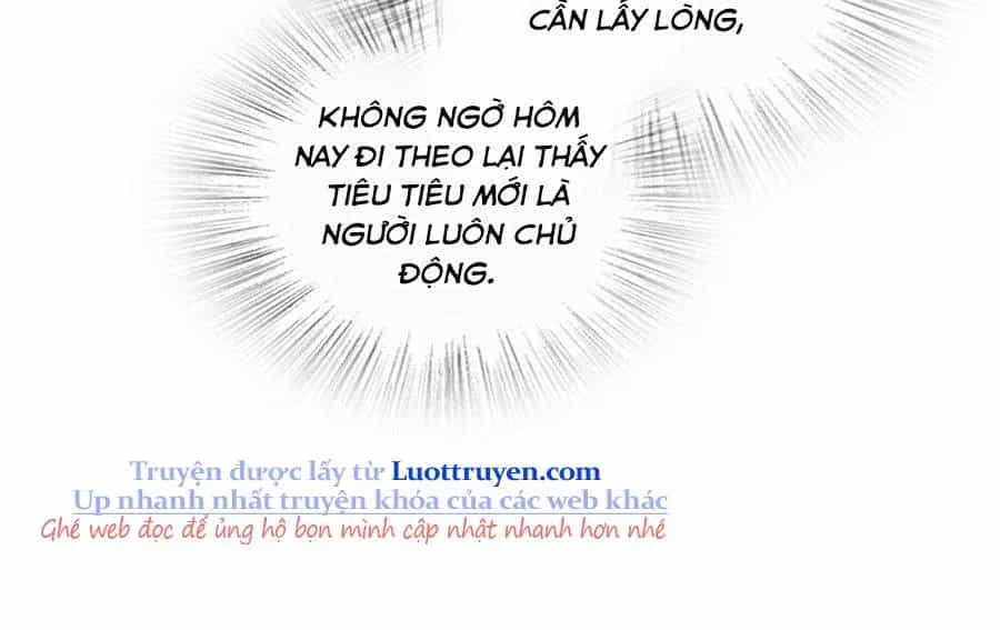 Bà Xã Nhà Tôi Đến Từ Ngàn Năm Trước - Chương 424 - ảnh 69