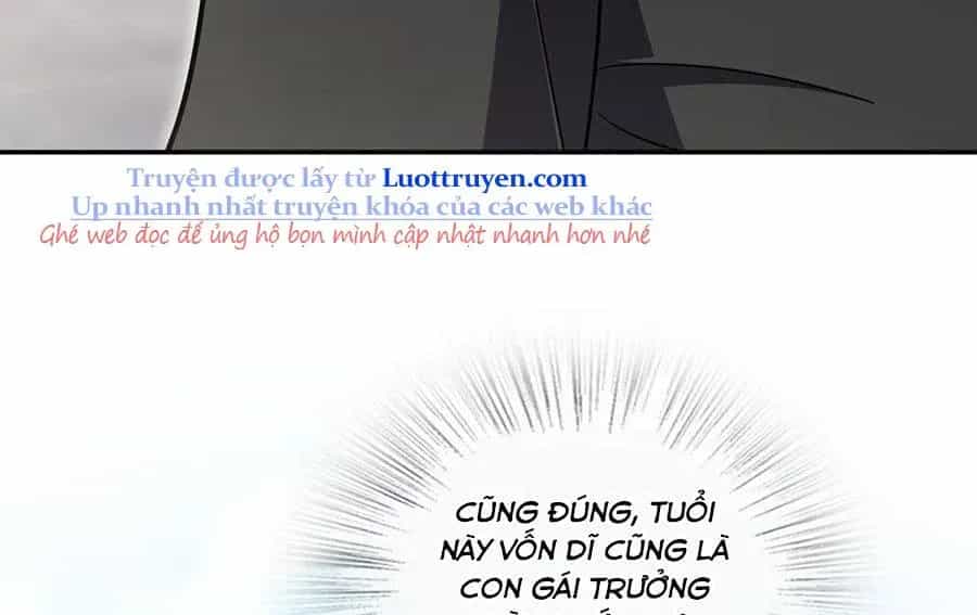 Bà Xã Nhà Tôi Đến Từ Ngàn Năm Trước - Chương 424 - ảnh 75