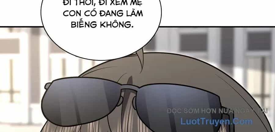 Bà Xã Nhà Tôi Đến Từ Ngàn Năm Trước - Chương 424 - ảnh 80