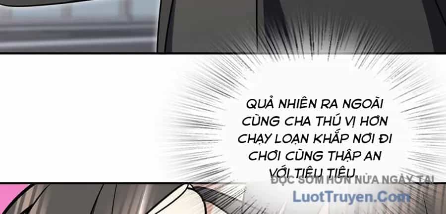 Bà Xã Nhà Tôi Đến Từ Ngàn Năm Trước - Chương 424 - ảnh 86