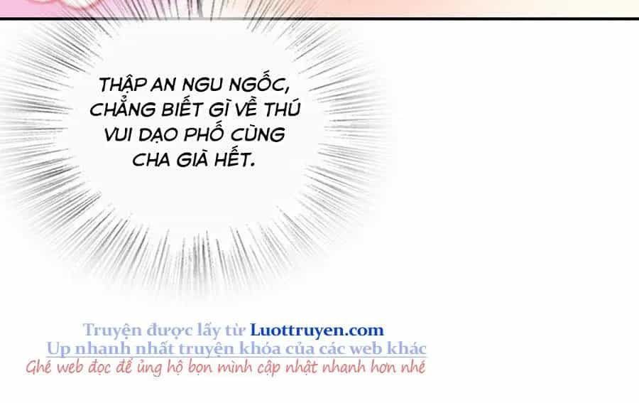 Bà Xã Nhà Tôi Đến Từ Ngàn Năm Trước - Chương 424 - ảnh 89