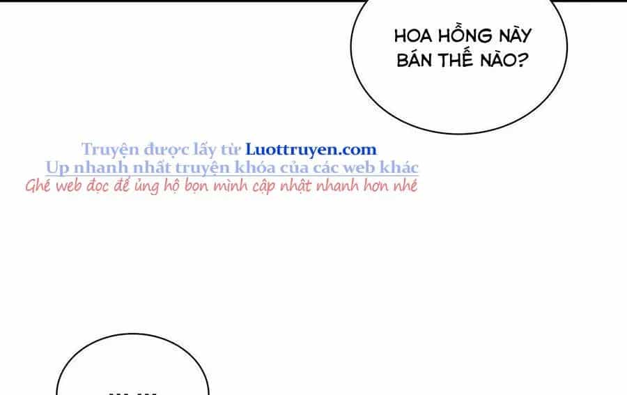 Bà Xã Nhà Tôi Đến Từ Ngàn Năm Trước - Chương 424 - ảnh 97