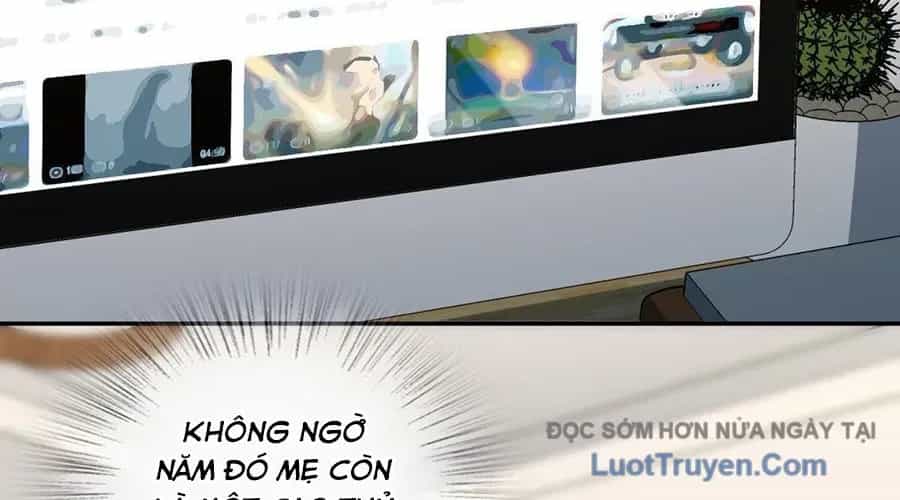 Bà Xã Nhà Tôi Đến Từ Ngàn Năm Trước - Chương 425 - ảnh 102
