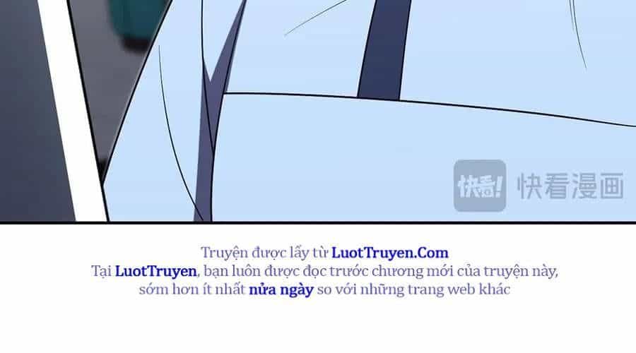 Bà Xã Nhà Tôi Đến Từ Ngàn Năm Trước - Chương 425 - ảnh 105