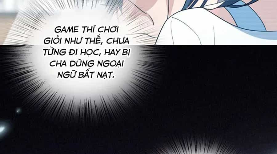 Bà Xã Nhà Tôi Đến Từ Ngàn Năm Trước - Chương 425 - ảnh 109