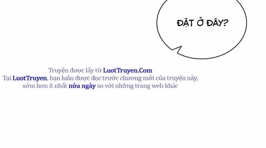 Bà Xã Nhà Tôi Đến Từ Ngàn Năm Trước - Chương 425 - ảnh 11