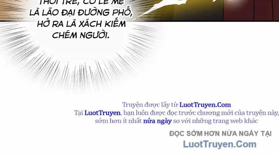 Bà Xã Nhà Tôi Đến Từ Ngàn Năm Trước - Chương 425 - ảnh 114