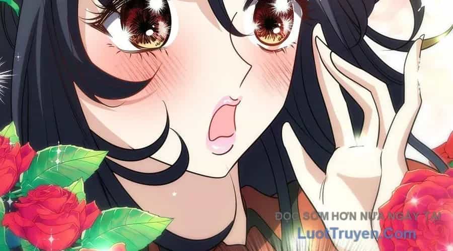 Bà Xã Nhà Tôi Đến Từ Ngàn Năm Trước - Chương 425 - ảnh 116
