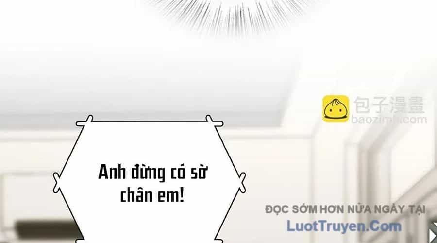 Bà Xã Nhà Tôi Đến Từ Ngàn Năm Trước - Chương 425 - ảnh 124