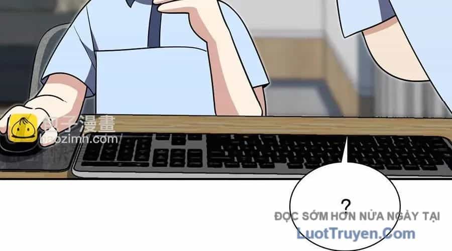 Bà Xã Nhà Tôi Đến Từ Ngàn Năm Trước - Chương 425 - ảnh 127