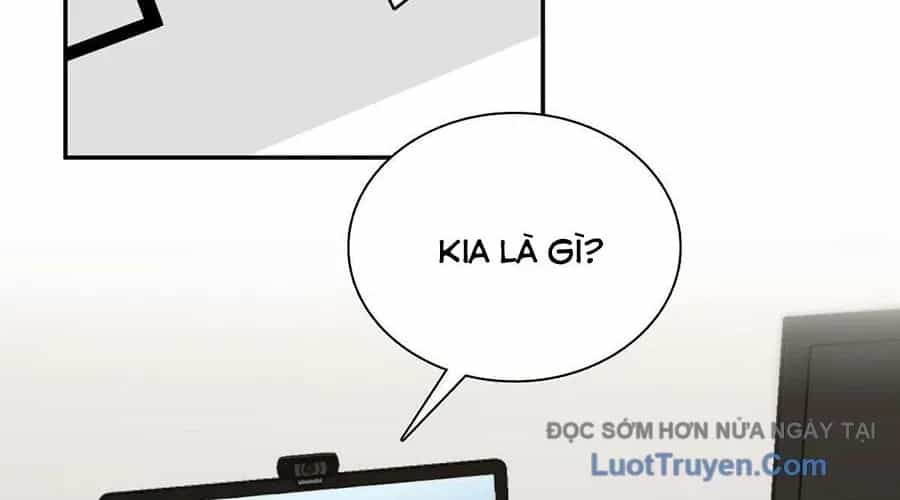 Bà Xã Nhà Tôi Đến Từ Ngàn Năm Trước - Chương 425 - ảnh 129